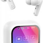 KSIX KsixVision s TFT displejem 2,01″ recenze