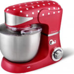 Kalorik M 3014 recenze