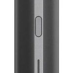 Kensen 06-KTXD32-0GA recenze