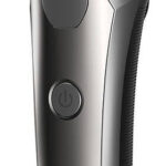 Kensen 06-KWFS31-0GA recenze