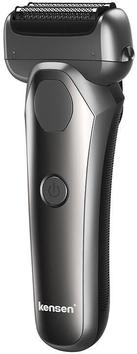 Kensen 06-KWFS31-0GA recenze