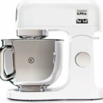 Kenwood KMX750AW recenze