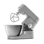 Kenwood KVC 3110 recenze