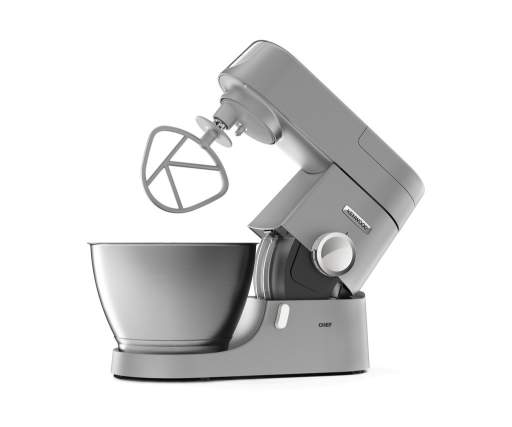 Kenwood KVC 3110 recenze