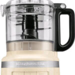KitchenAid 5KFP0719EAC recenze