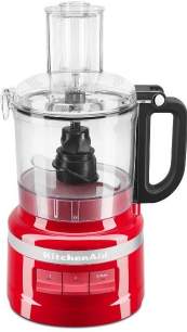 KitchenAid 5KFP0719EER recenze