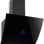 Klarstein Annabelle 60 recenze