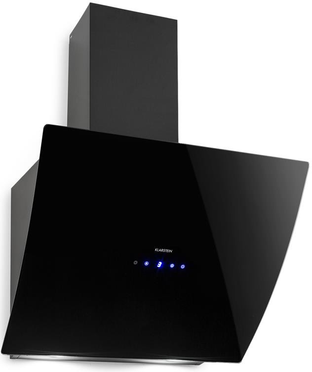 Klarstein Annabelle 60 recenze