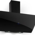 Klarstein Annabelle 90 recenze