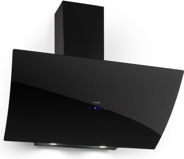 Klarstein Annabelle 90 recenze