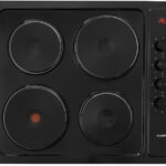 Klarstein Appetito 4 recenze