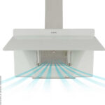 Klarstein Aurica 90 recenze