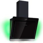 Klarstein Aurora Eco 60 recenze