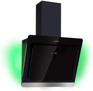 Klarstein Aurora Eco 60 recenze