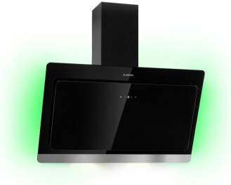 Klarstein Aurora Eco 90 recenze