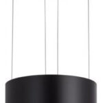 Klarstein Barett, Ø 35 cm 560 m³/h, recenze