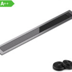 Klarstein Brisa recenze