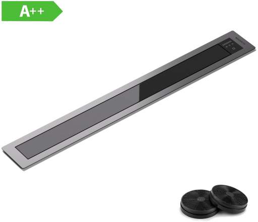 Klarstein Brisa recenze