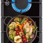 Klarstein CP11-Alchemist-D recenze