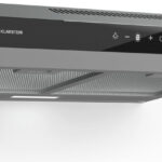 Klarstein Contempo Neo recenze