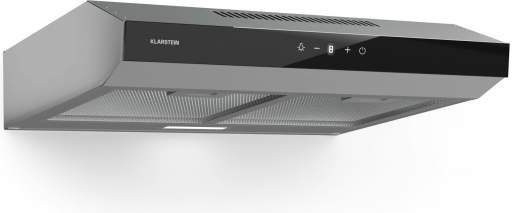 Klarstein Contempo Neo recenze