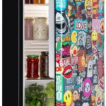 Klarstein Cool Vibe recenze