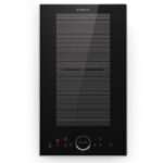 Klarstein Delicatessa Domino Prime Black recenze
