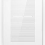 Klarstein Delicatessa Domino Prime White recenze