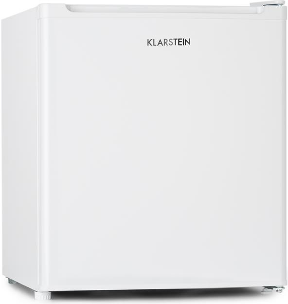 Klarstein Garfield Eco 34 l recenze