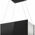 Klarstein Kronleuchter L recenze