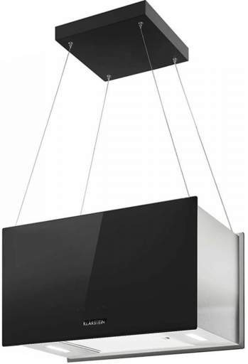 Klarstein Kronleuchter L recenze