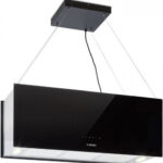 Klarstein Kronleuchter XL recenze