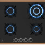 Klarstein Lumiflame 4 recenze