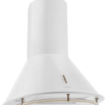 Klarstein Lumio Neo 60 cm 610m ³/h recenze