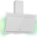 Klarstein Mirage 90 recenze