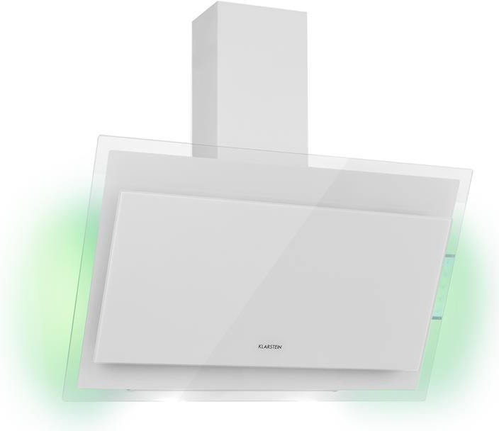 Klarstein Mirage 90 recenze