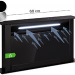 Klarstein Royal Flush Eco recenze