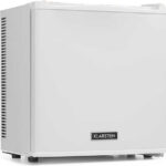 Klarstein Secret Cool recenze