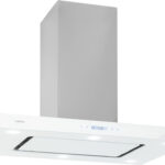 Klarstein Valeria 90 cm, 650 m³/h recenze