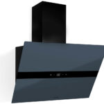 Klarstein WiFusion recenze