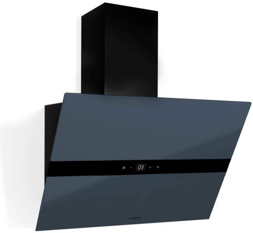 Klarstein WiFusion recenze