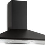 Klarstein Zugspitze 90 recenze