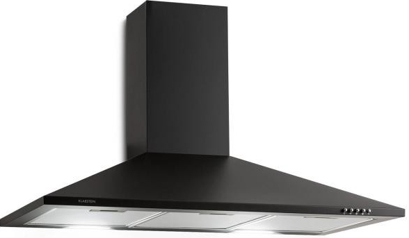 Klarstein Zugspitze 90 recenze