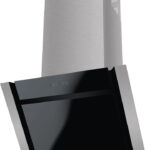 Kluge KMS6030BLG recenze