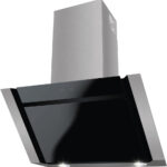 Kluge KMS9030BLG recenze