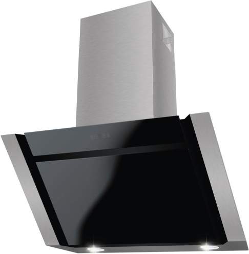 Kluge KMS9030BLG recenze