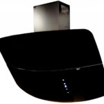 Kluge KOD9010BLG recenze