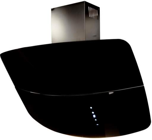 Kluge KOD9010BLG recenze