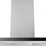 Kluge KOK 9110 BLG recenze