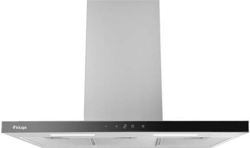 Kluge KOK 9110 BLG recenze